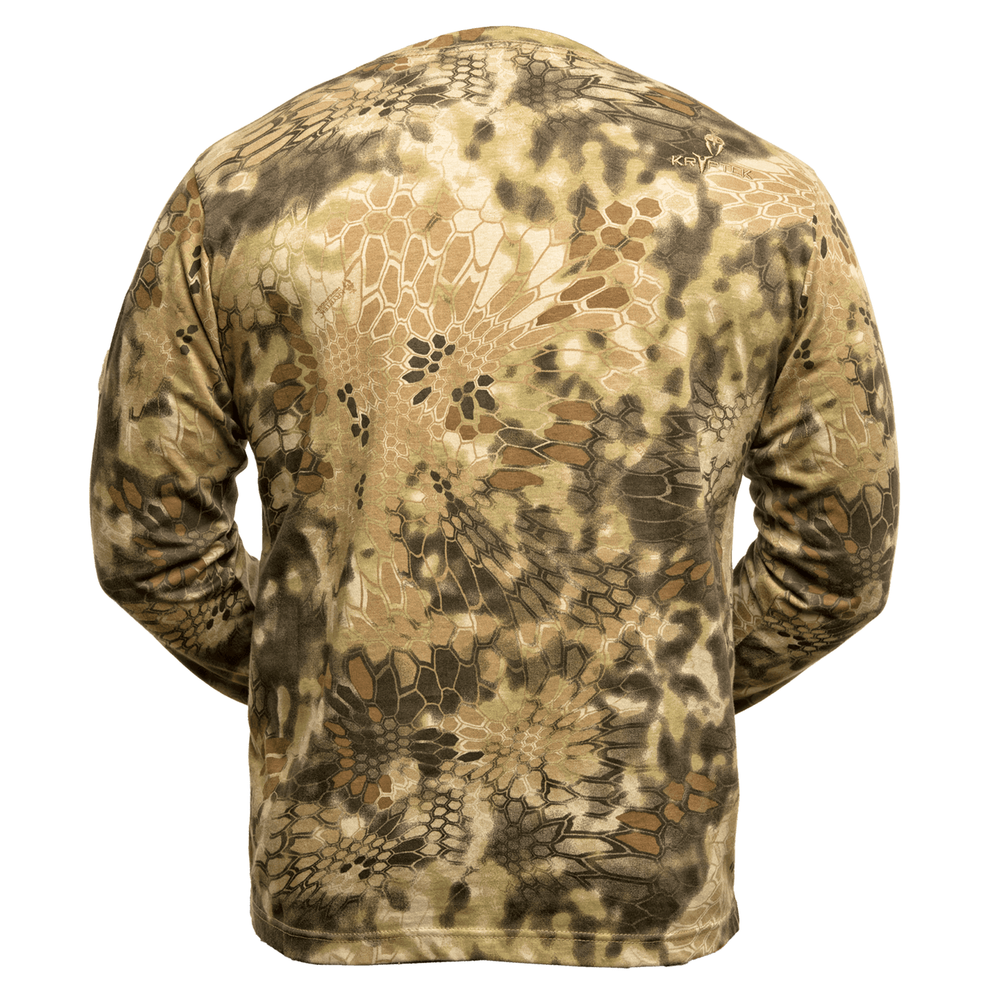 Kryptek | 
Stalker II LS