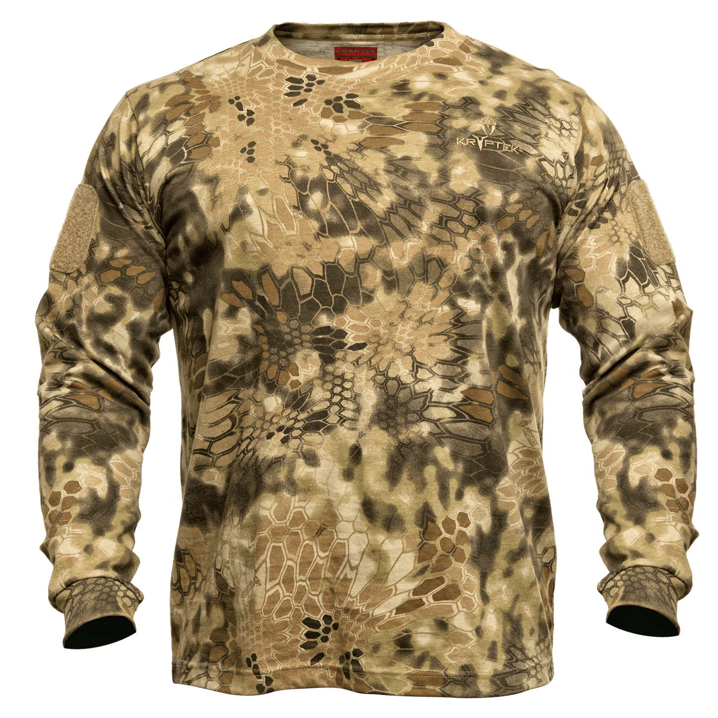 Kryptek | 
Stalker II LS