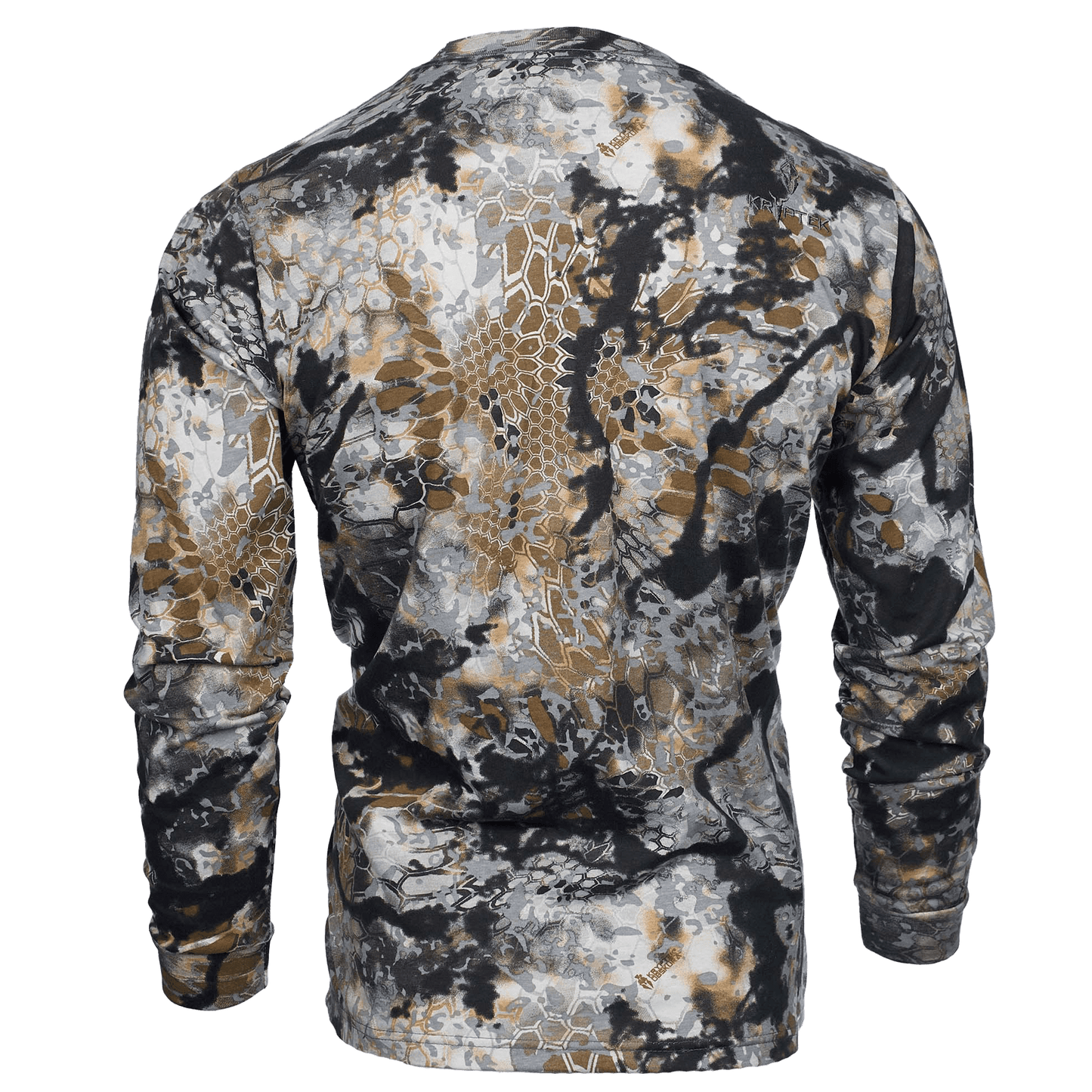 Kryptek | 
Stalker II LS