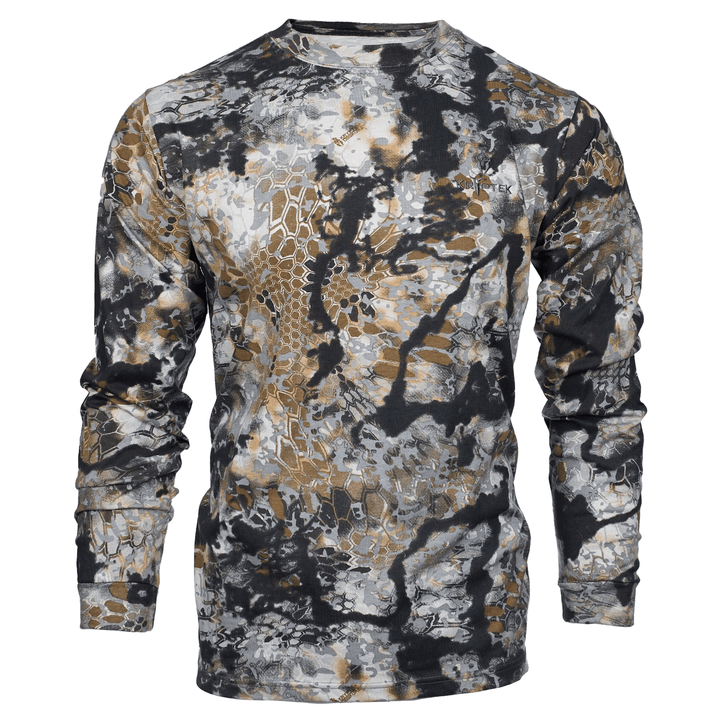 Kryptek | 
Stalker II LS