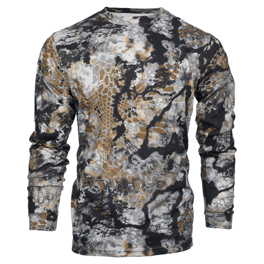 Kryptek | 
Stalker II LS