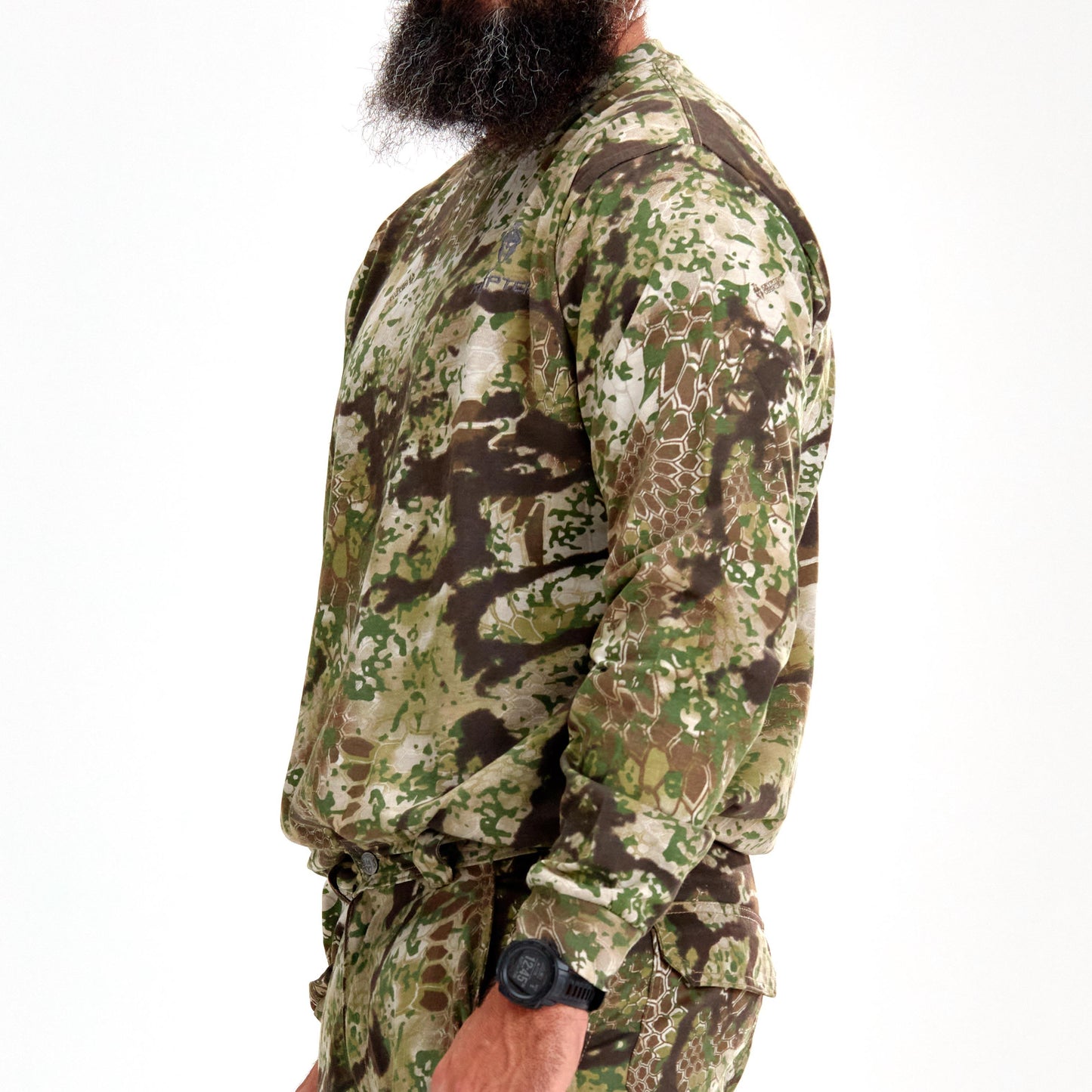 Kryptek | 
Stalker II LS