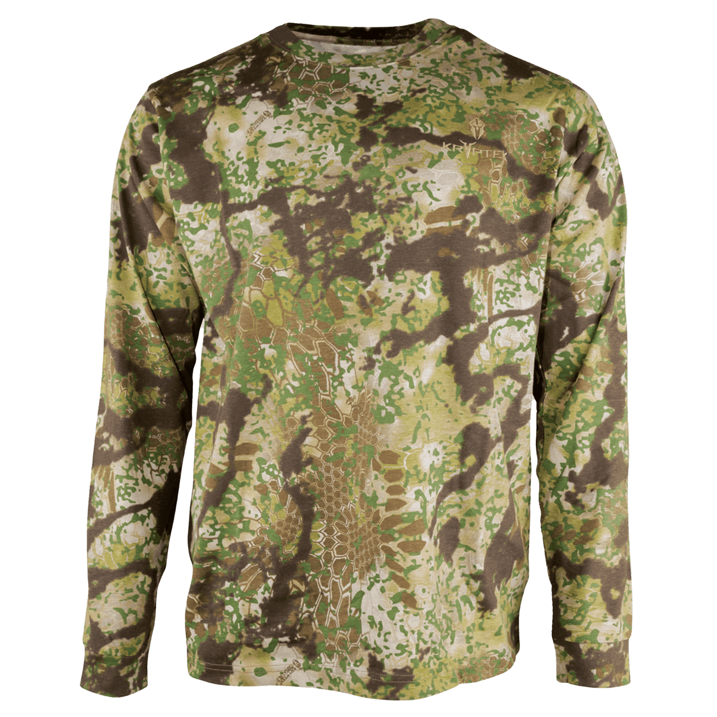 Kryptek | 
Stalker II LS