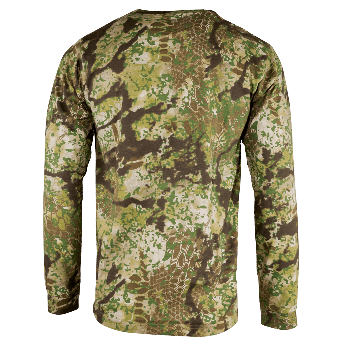 Kryptek | 
Stalker II LS