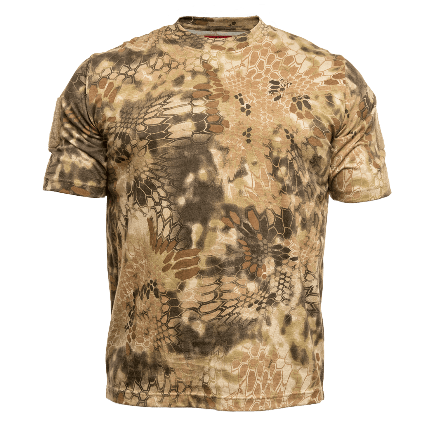 Kryptek | Stalker II SS