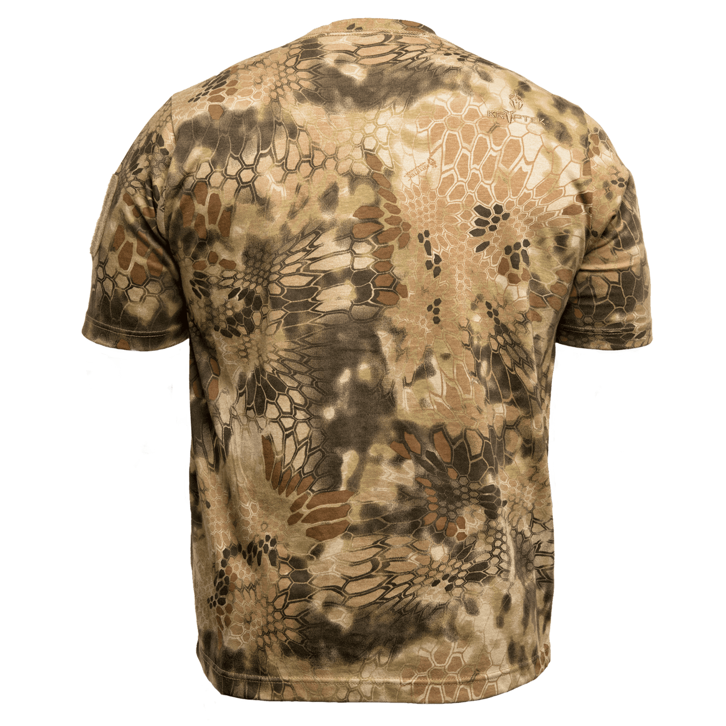 Kryptek | Stalker II SS