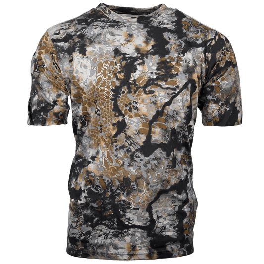 Kryptek | Stalker II SS