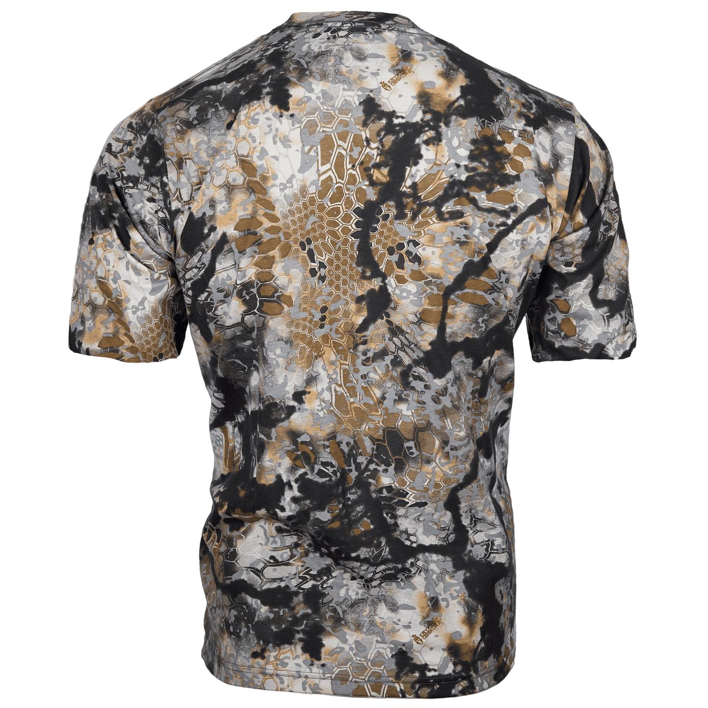 Kryptek | Stalker II SS