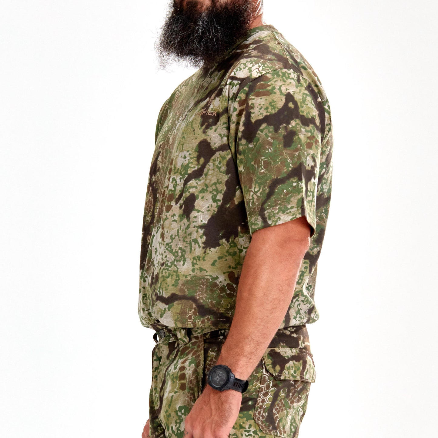 Kryptek | Stalker II SS