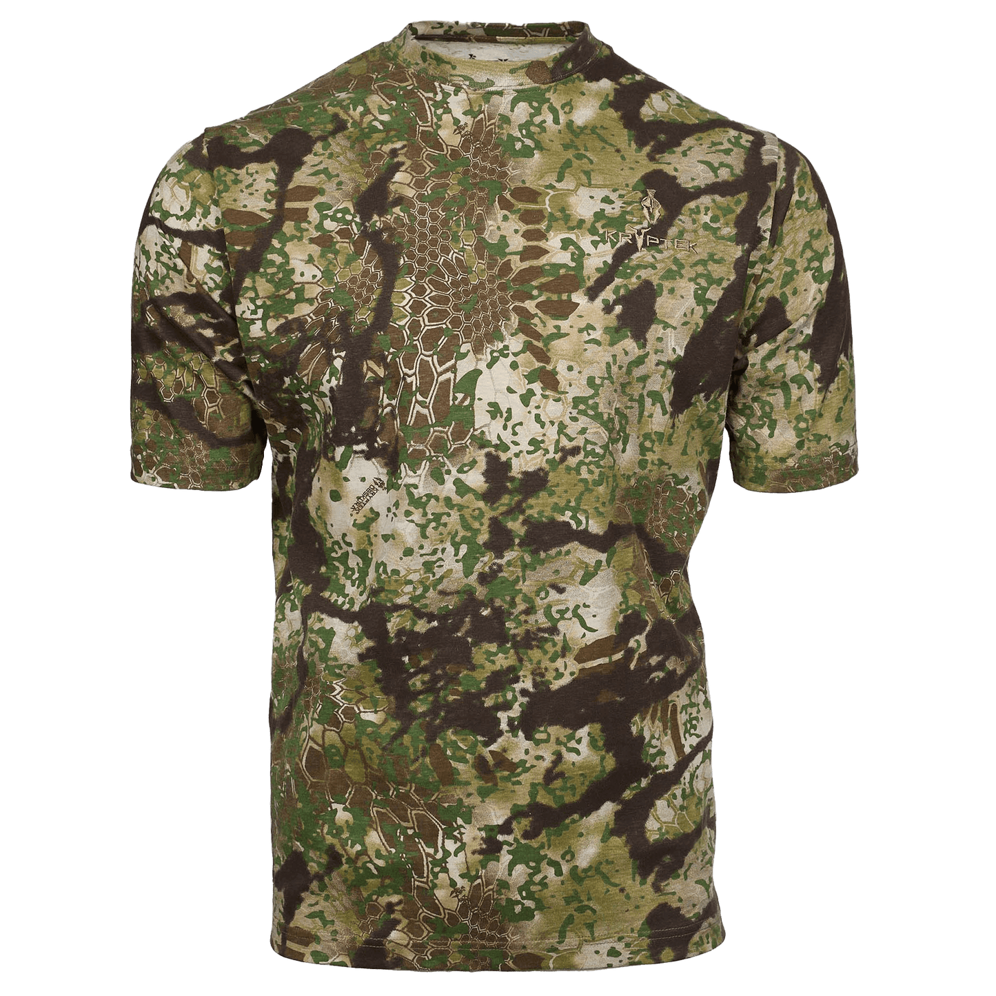 Kryptek | Stalker II SS