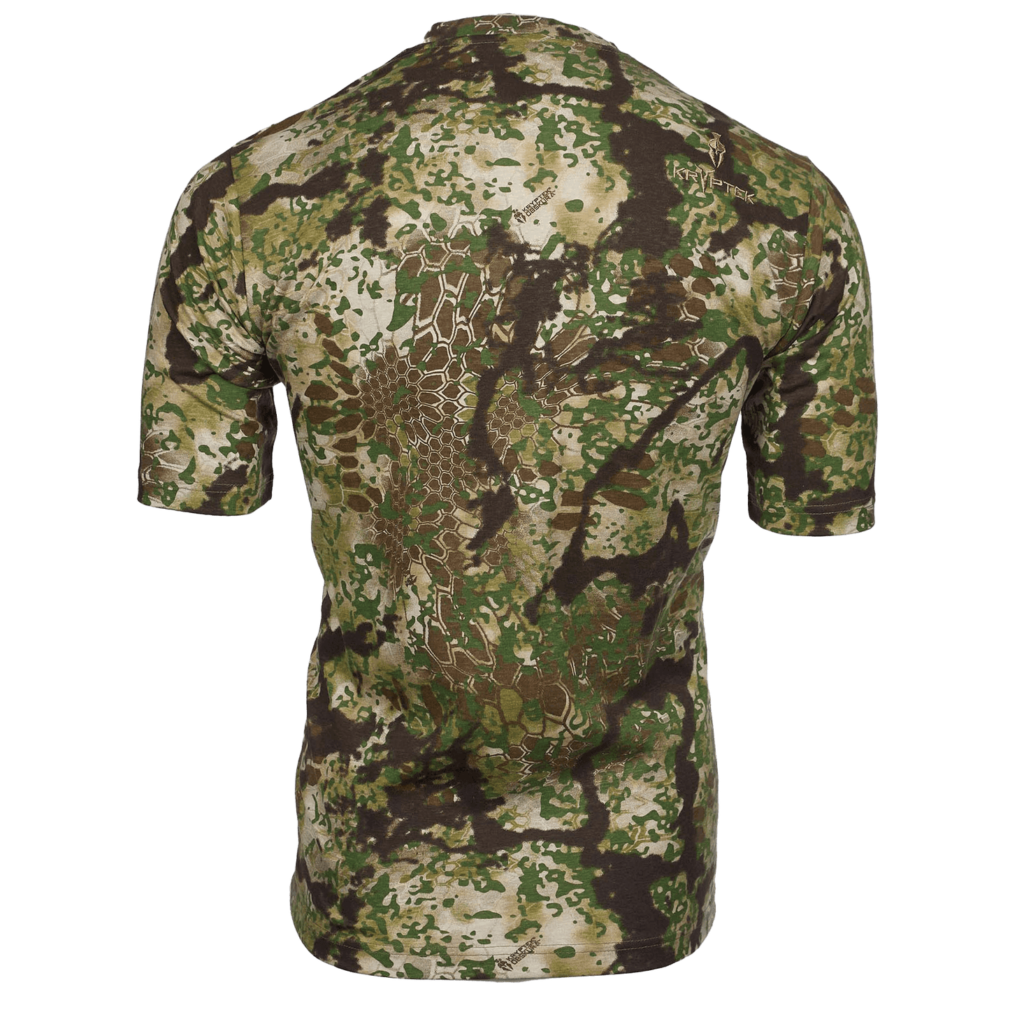 Kryptek | Stalker II SS