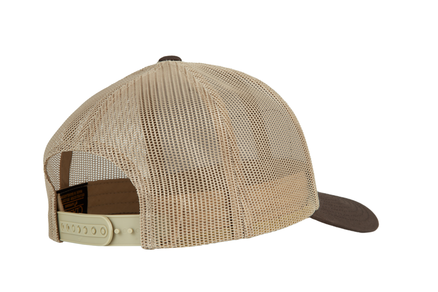 Trophyline | Tree Saddles® Est. 1961 Hat
