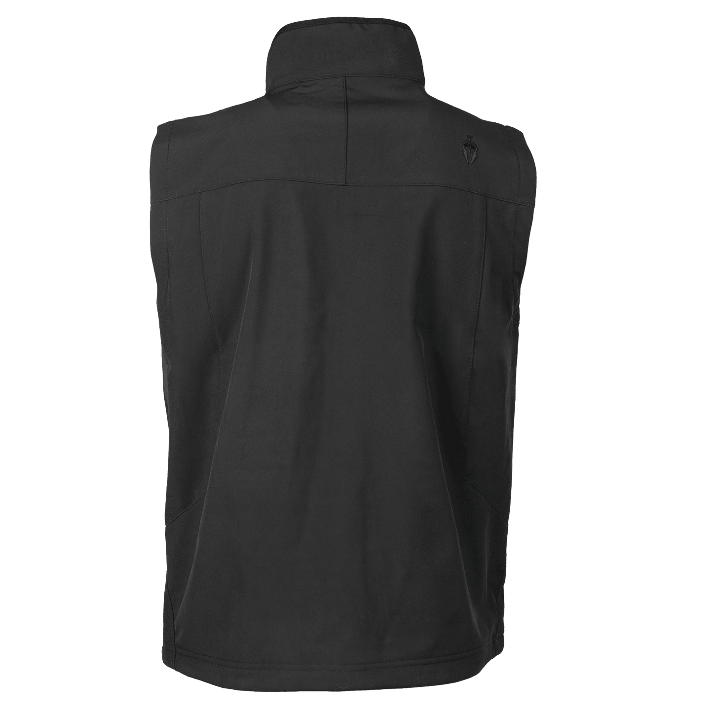 Kryptek | Dalibor Vest