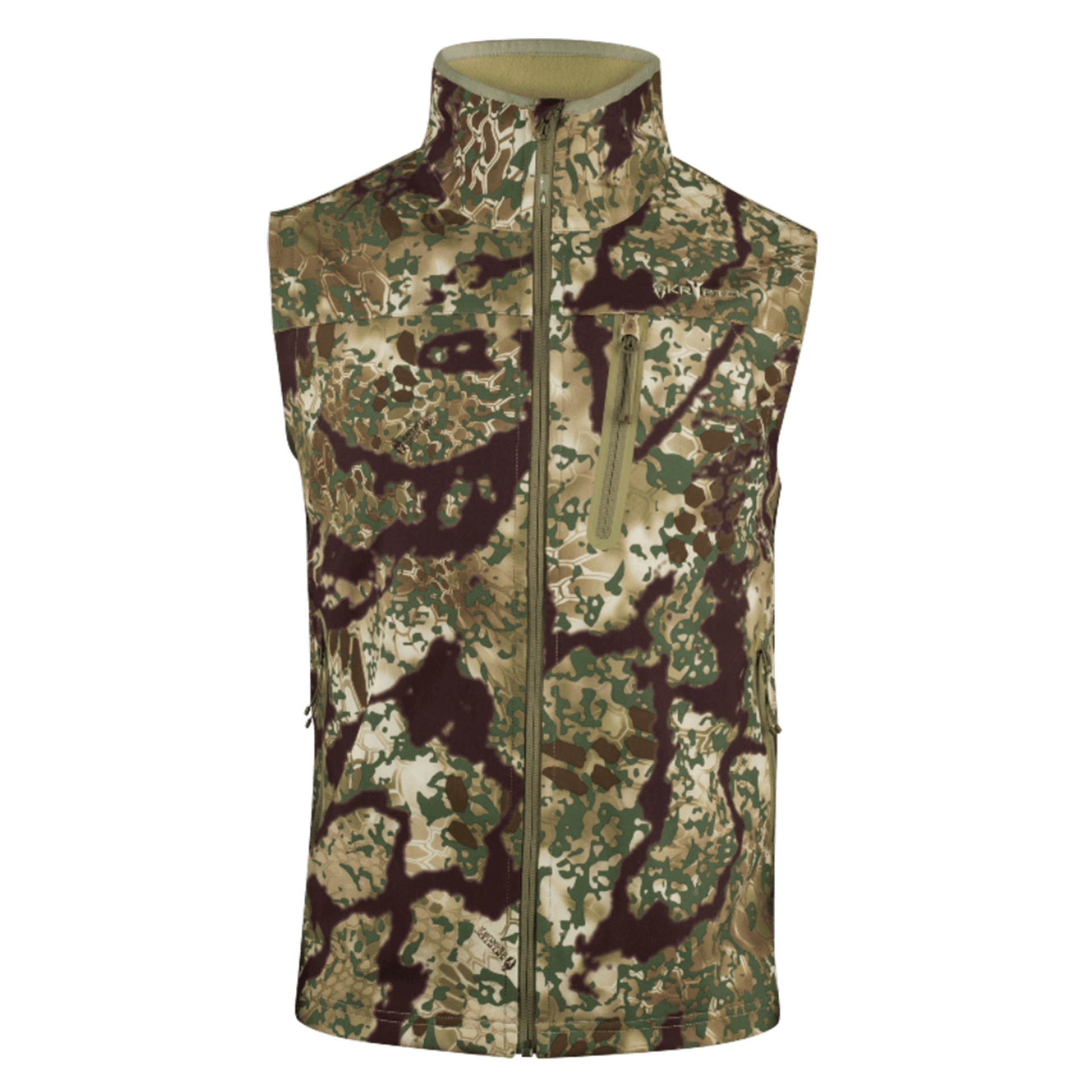 19dalv-dalibor-vest-