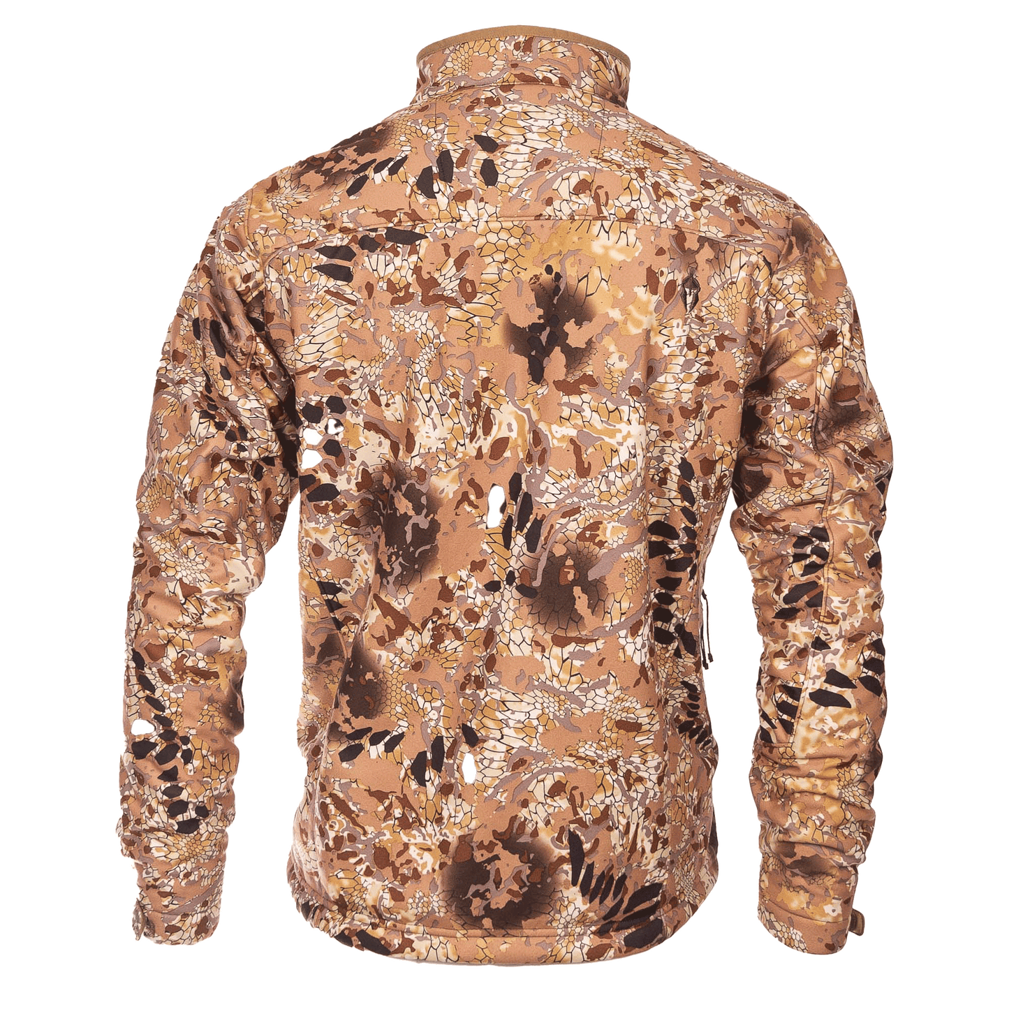 Kryptek | Njord Jacket