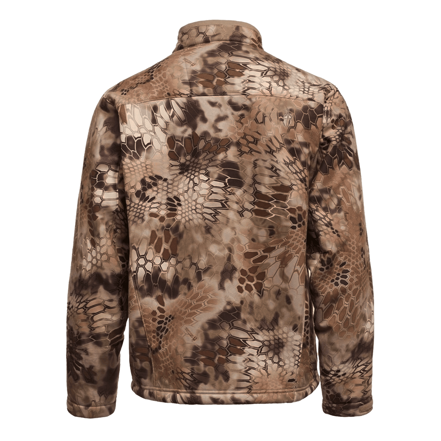 Kryptek | Njord Jacket