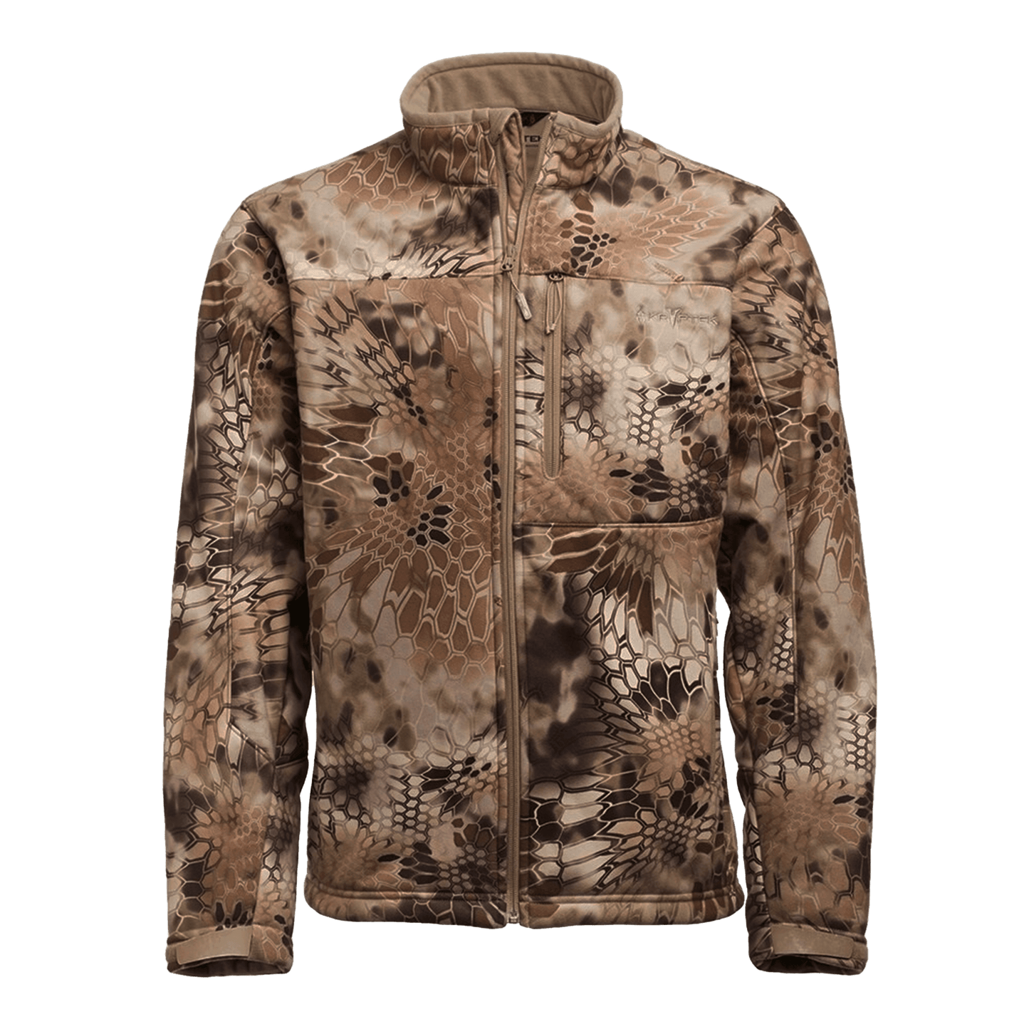 Kryptek | Njord Jacket