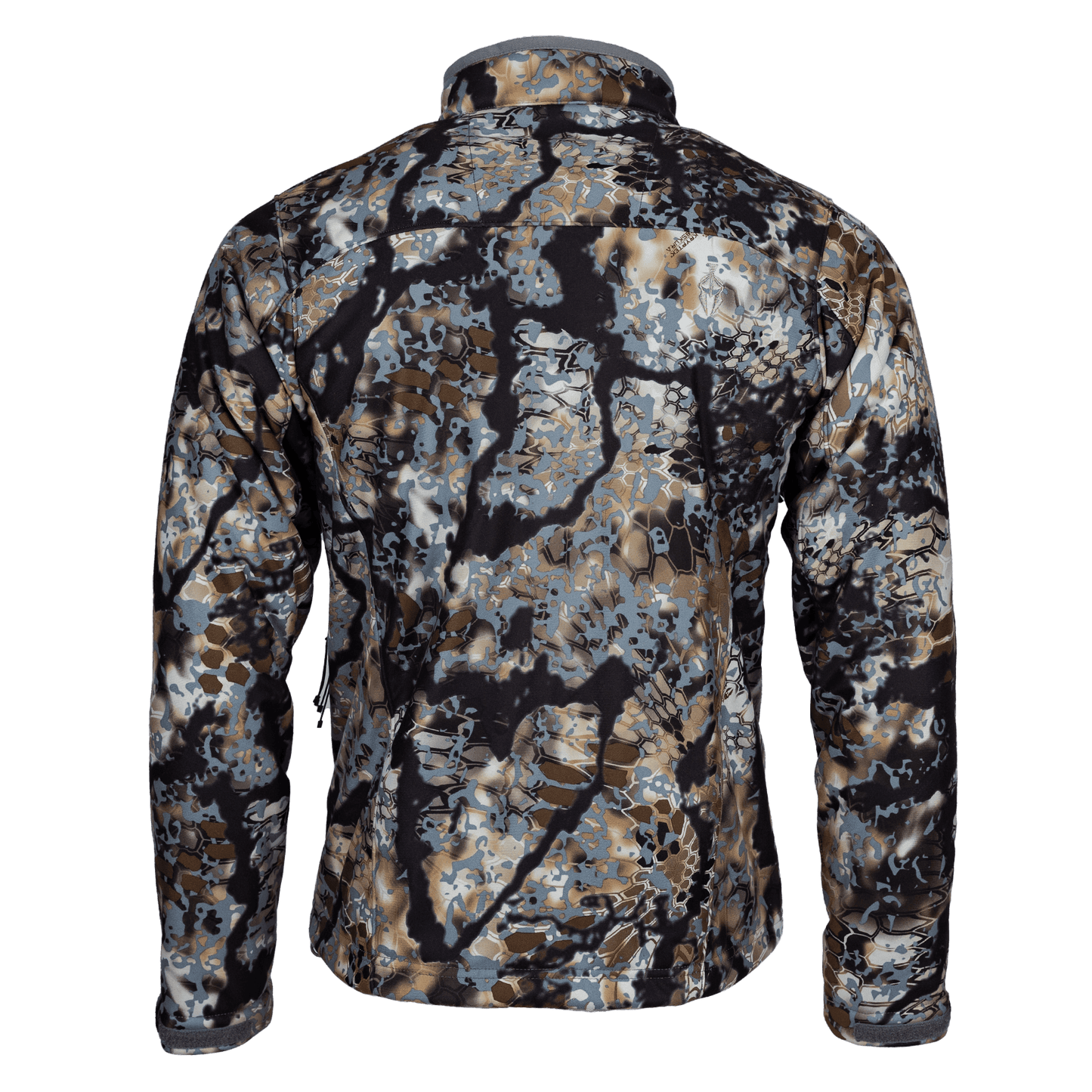 Kryptek | Njord Jacket
