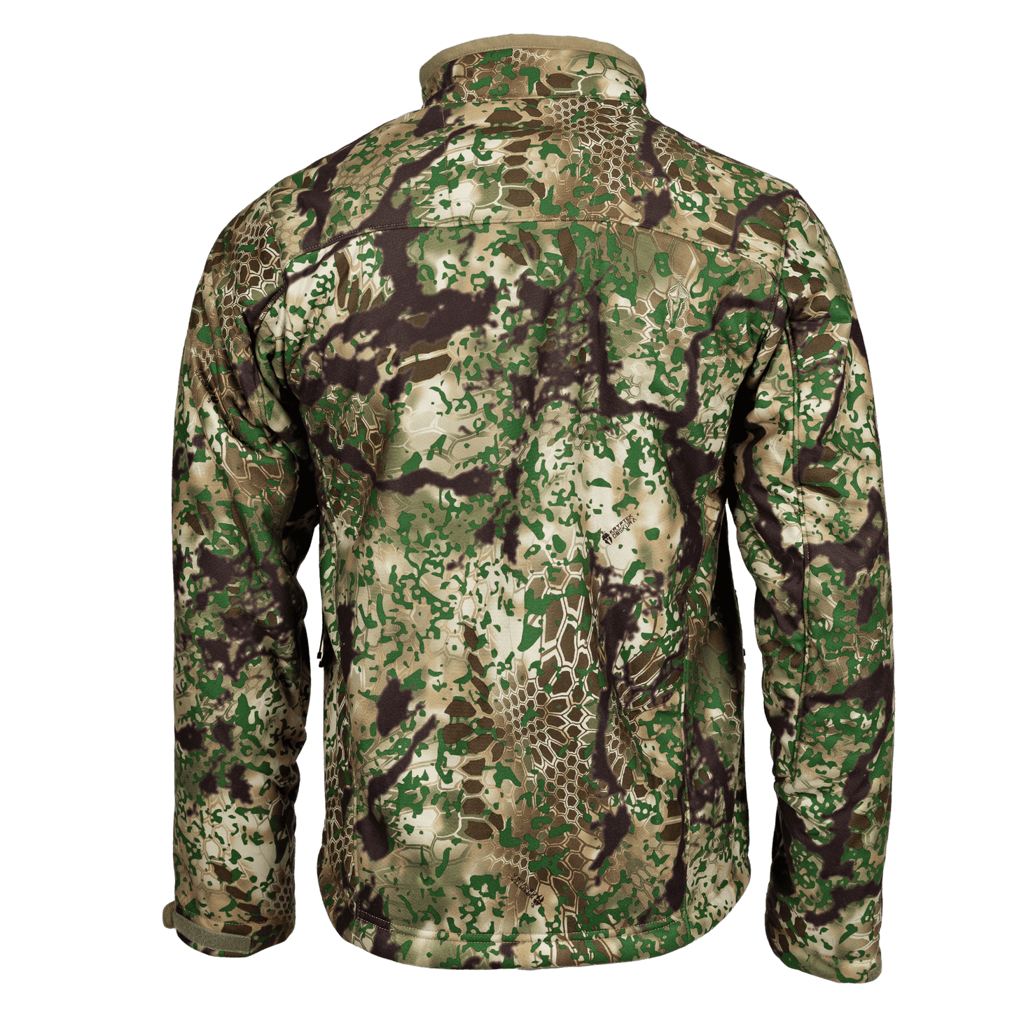 Kryptek | Njord Jacket