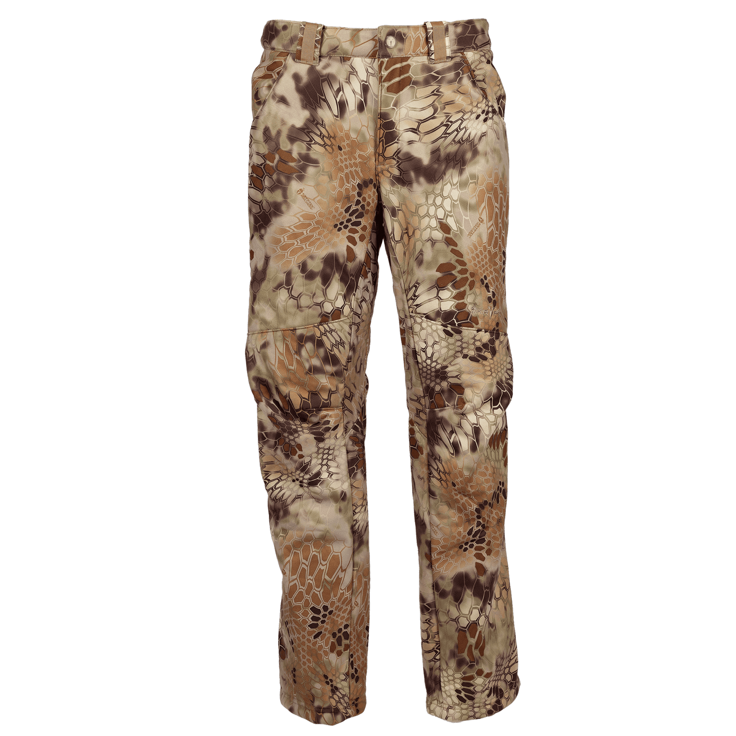 Kryptek | Njord Pant