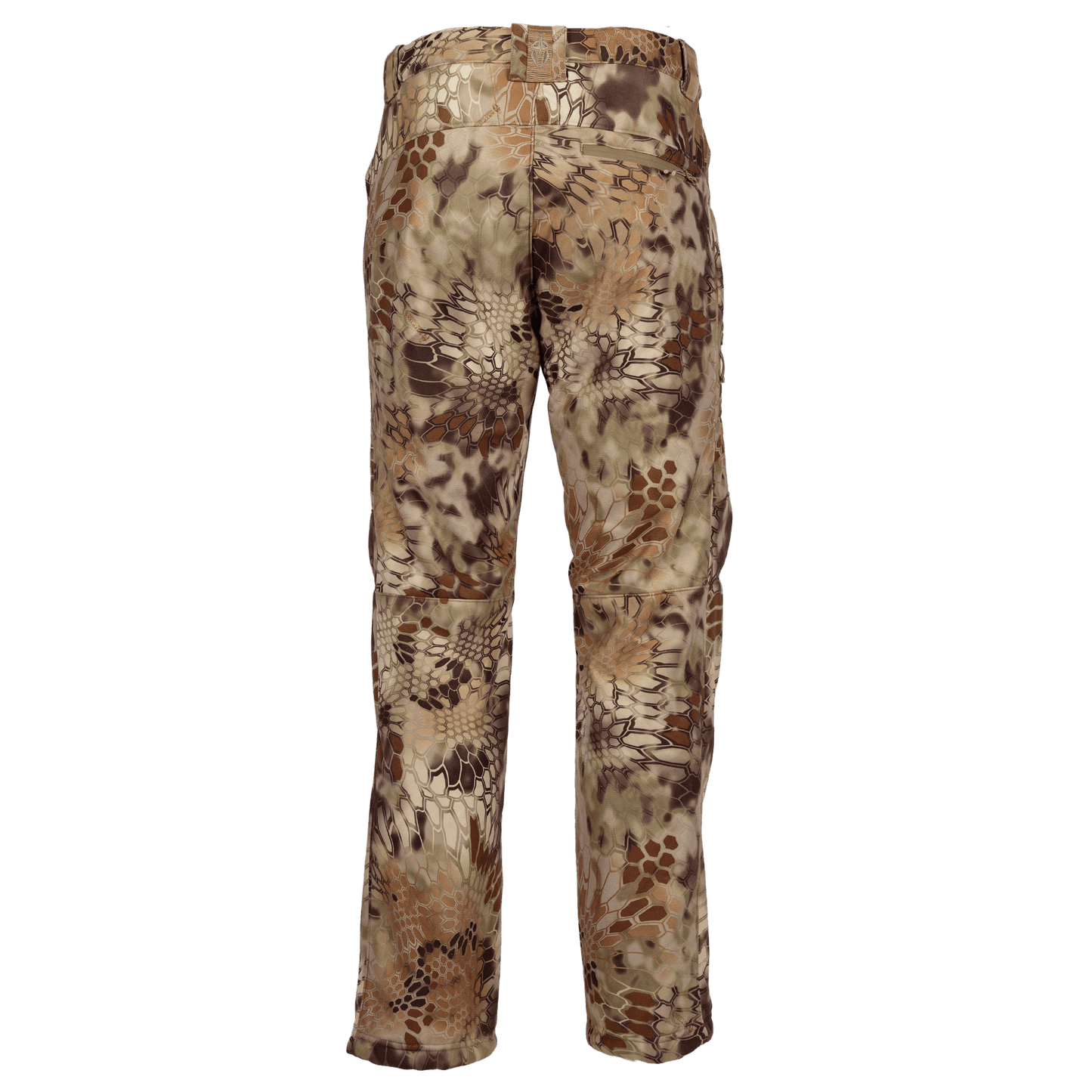 Kryptek | Njord Pant