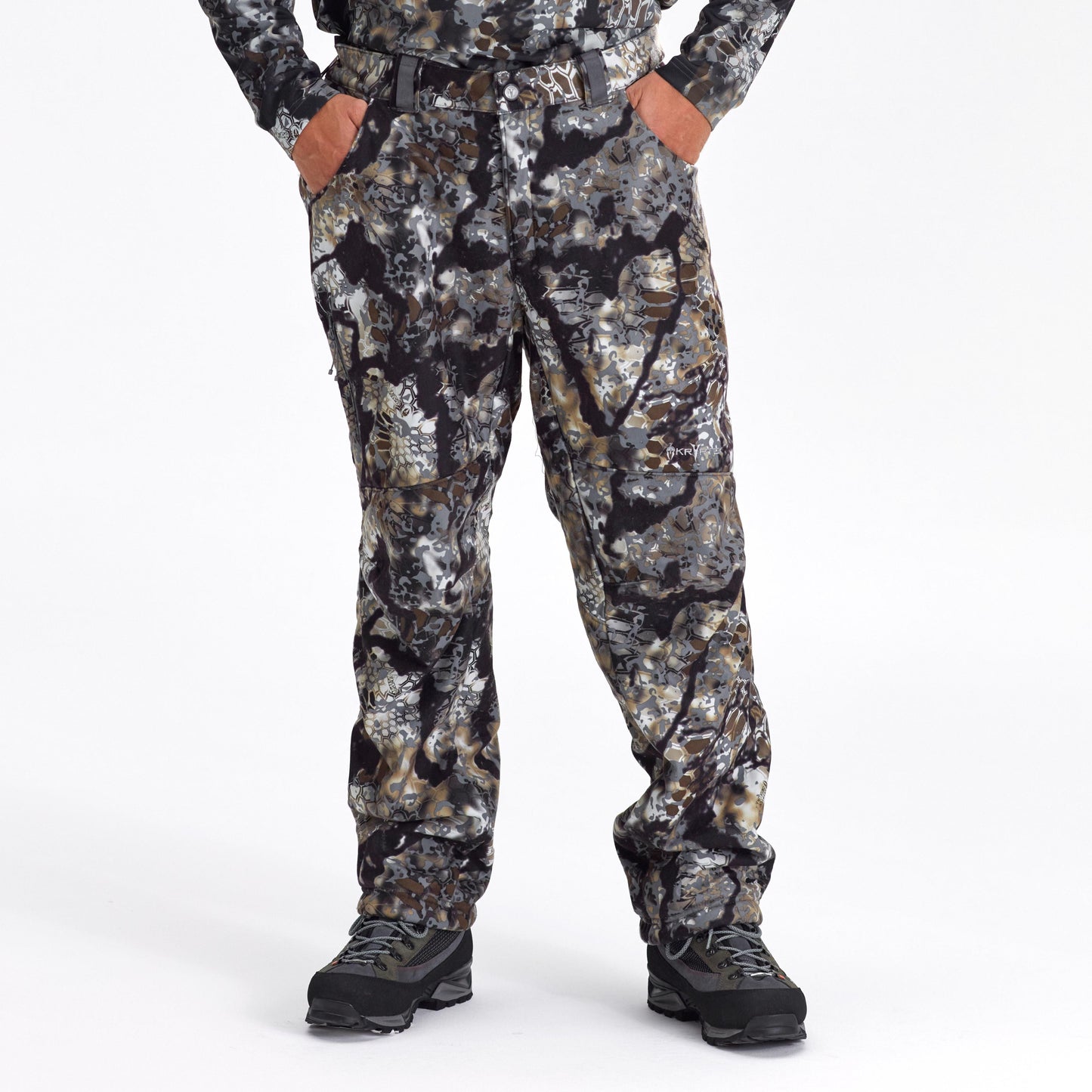 Kryptek | Njord Pant