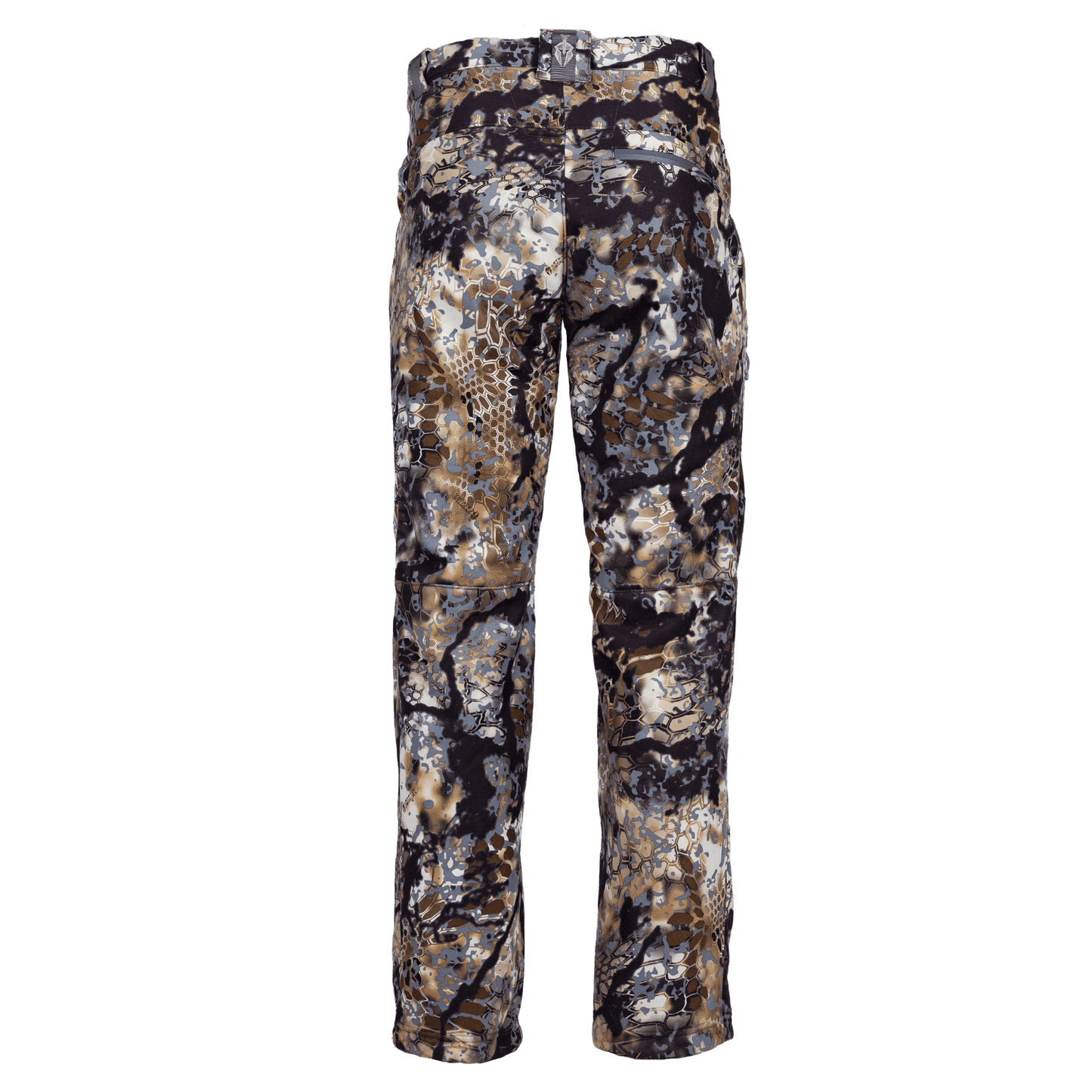 Kryptek | Njord Pant