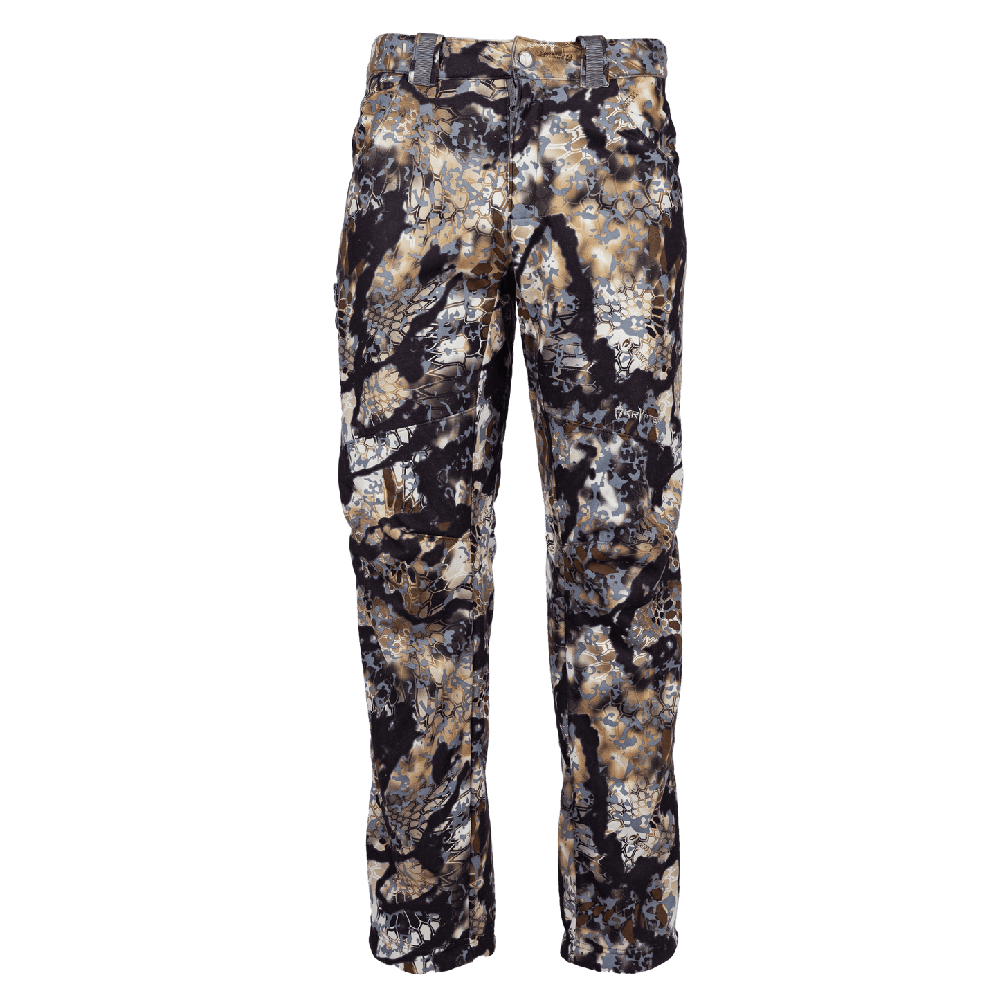 Kryptek | Njord Pant