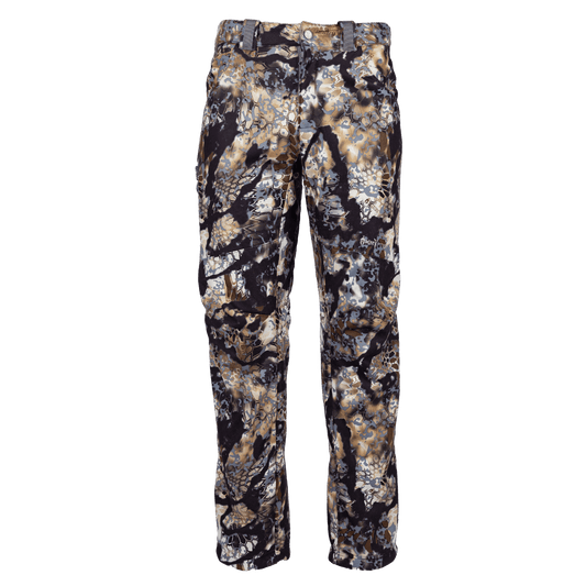 Kryptek | Njord Pant
