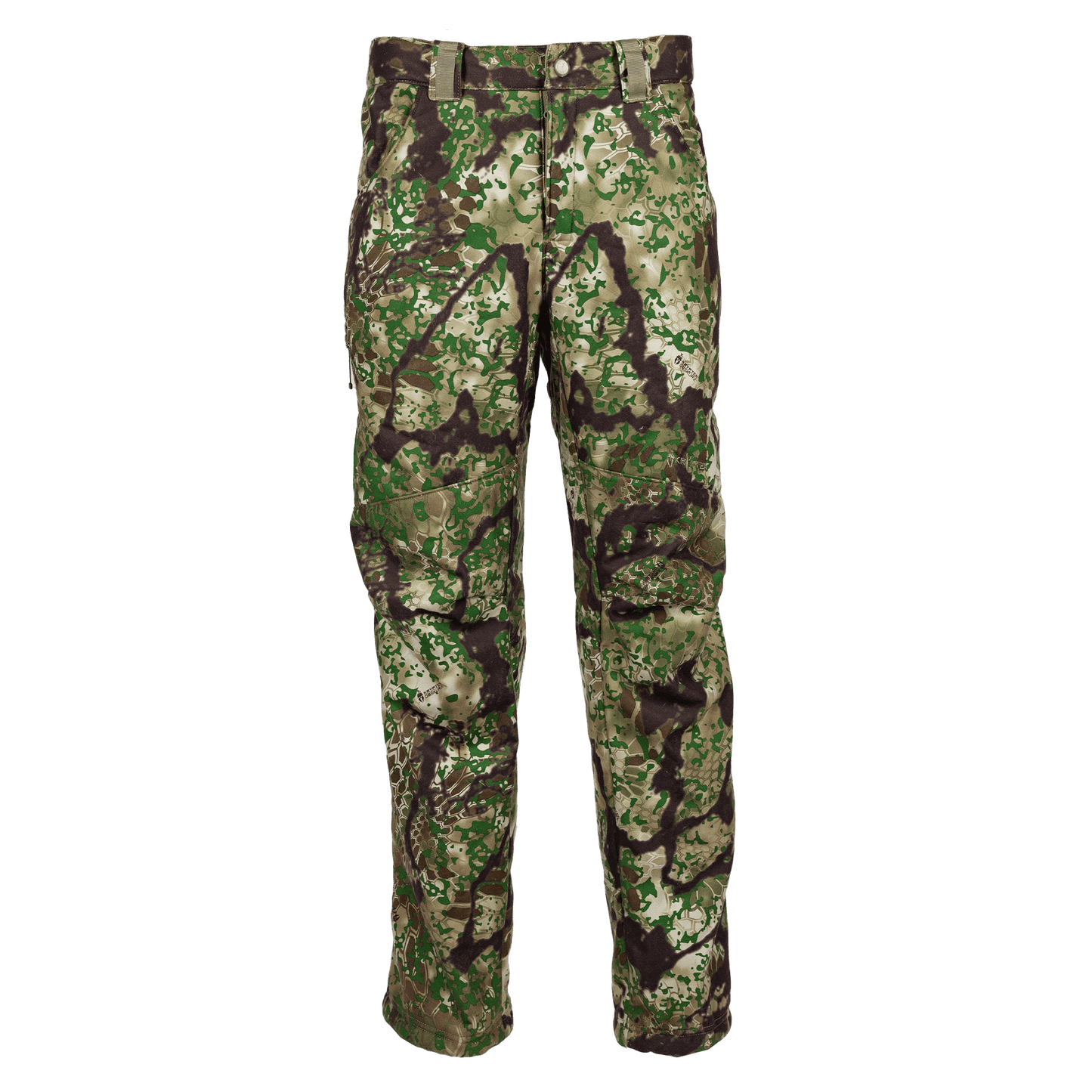 Kryptek | Njord Pant