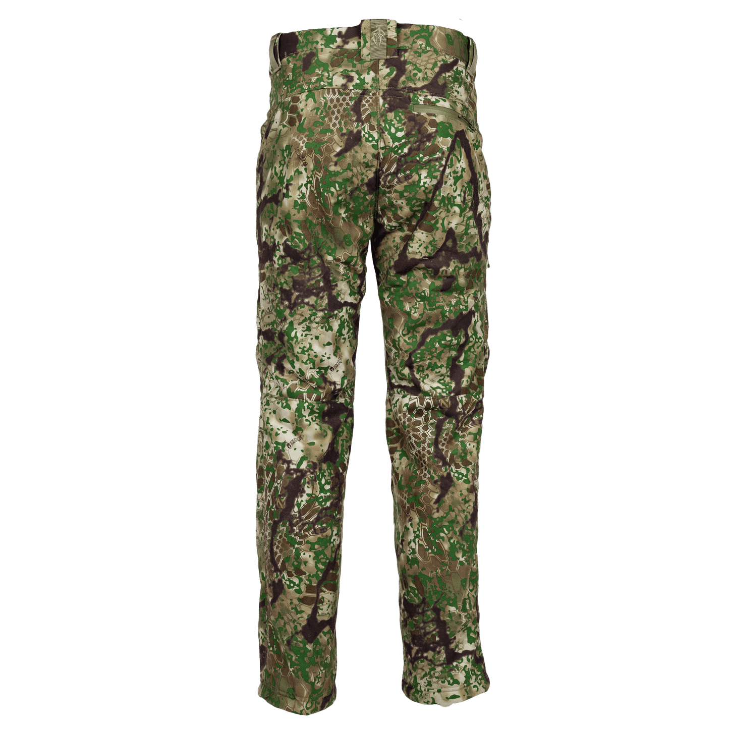 Kryptek | Njord Pant