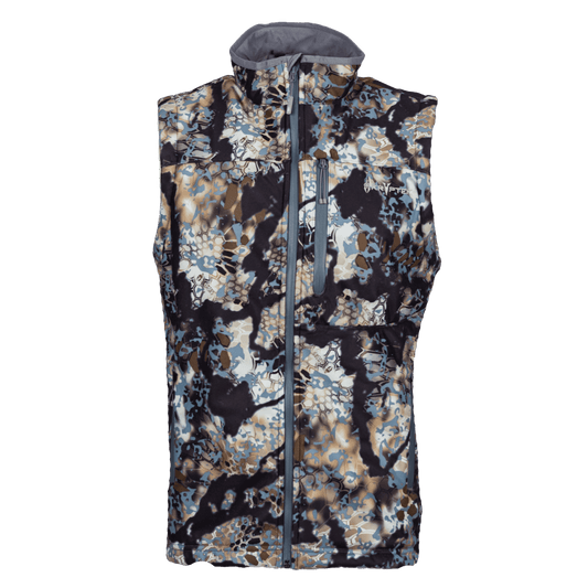 Kryptek | Njord Vest