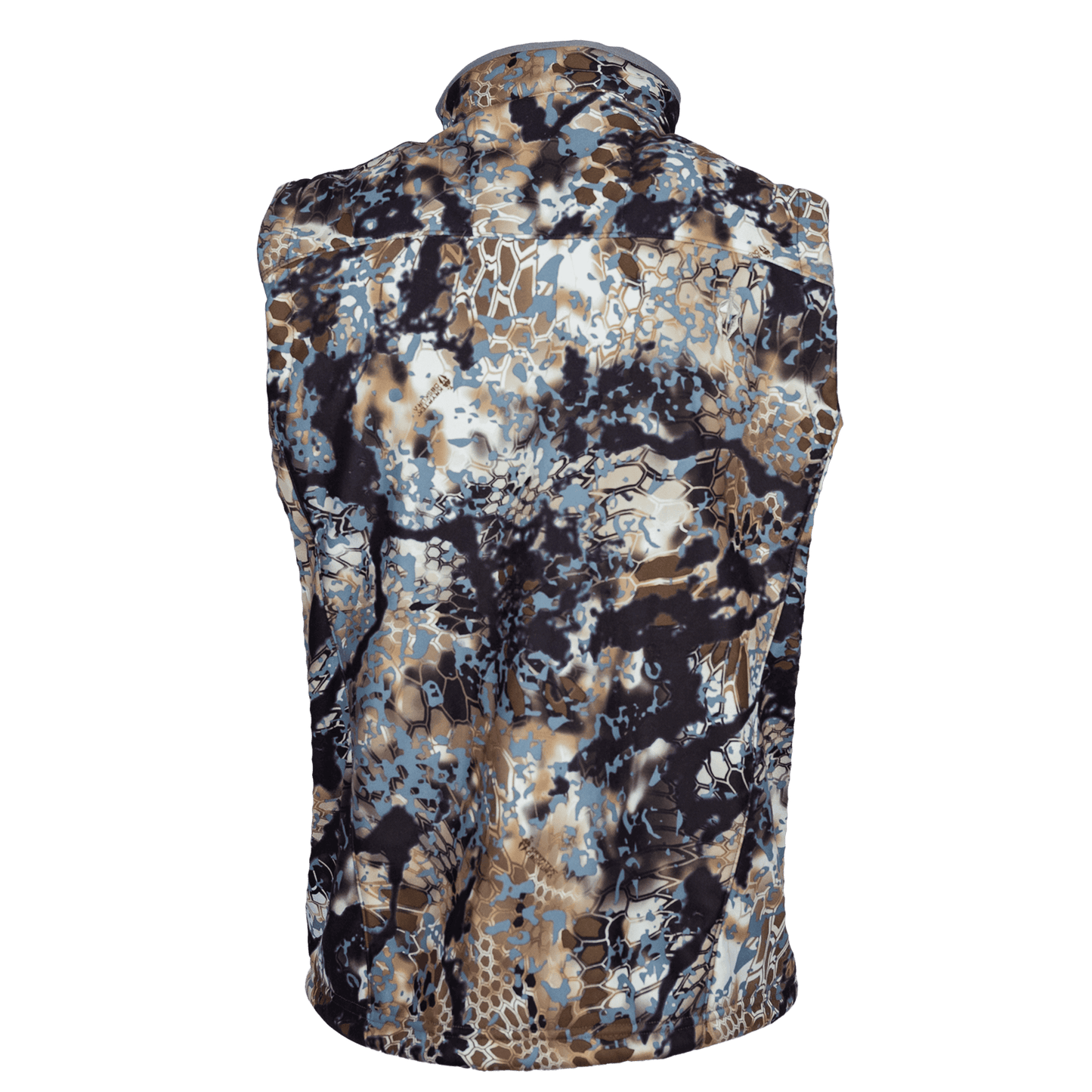 Kryptek | Njord Vest