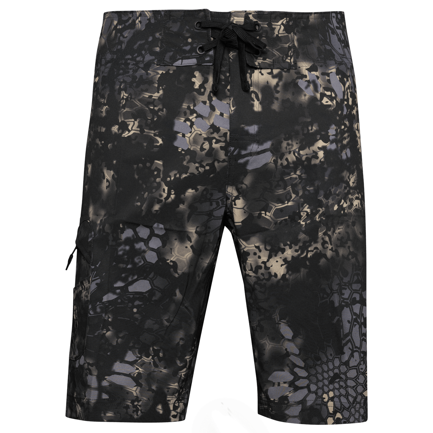 Kryptek | Trireme Cargo Short