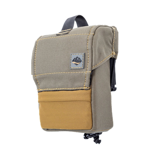 Striver Gear | Streamline Series Rangefinder Pouch