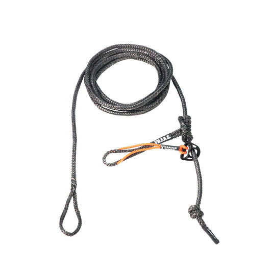 Hang Free | 1/8 Full Bury Hang Free® Attachment System (H.F.A.S.)