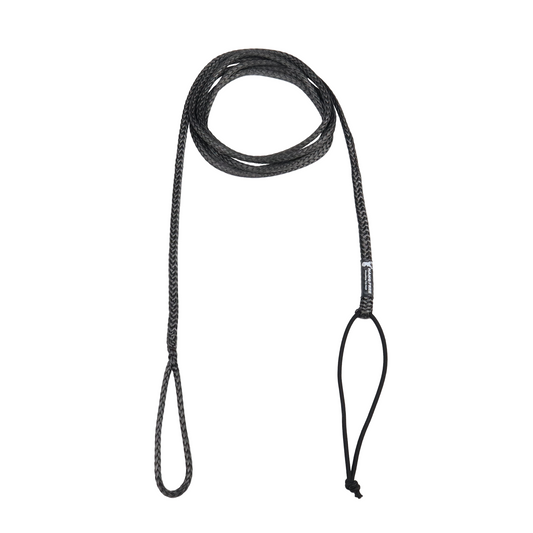Hang Free | 1/8 Rope Mod