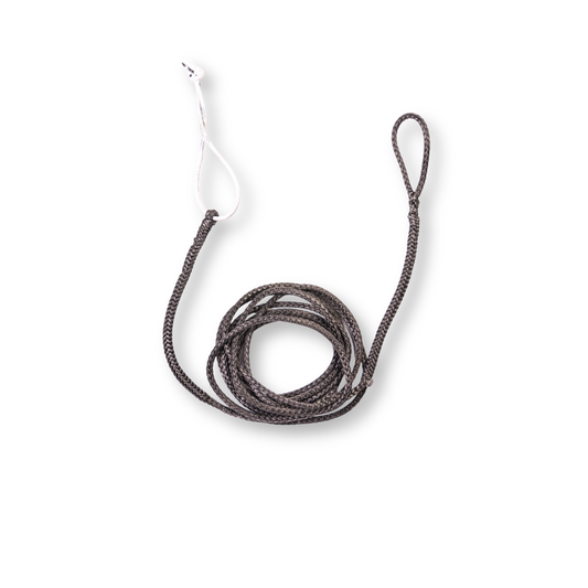 1/8" Rope Mod