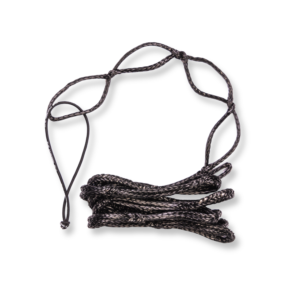 Dyneema Daisy Chain