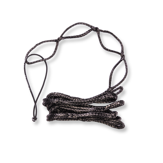 Dyneema Daisy Chain