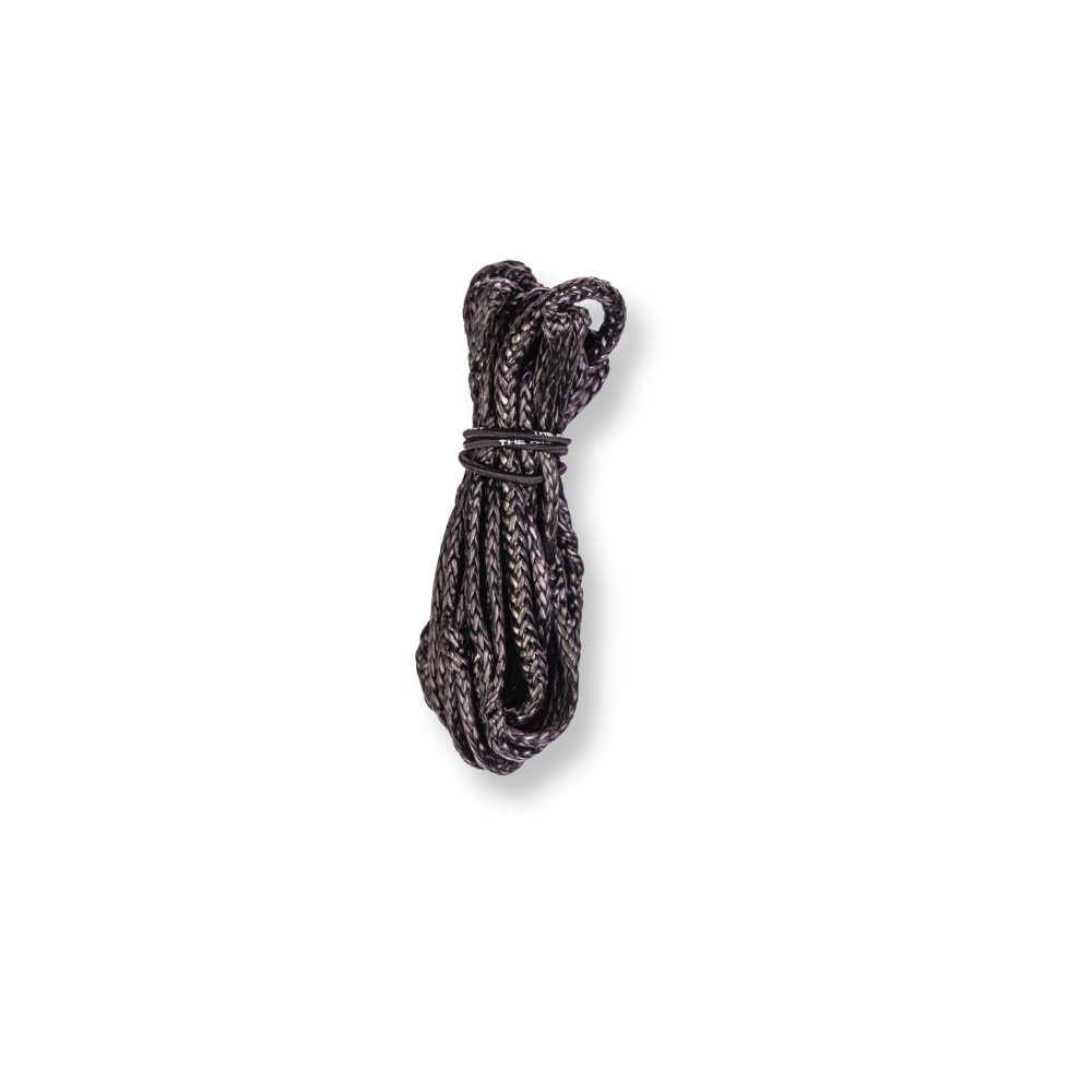 Dyneema Daisy Chain