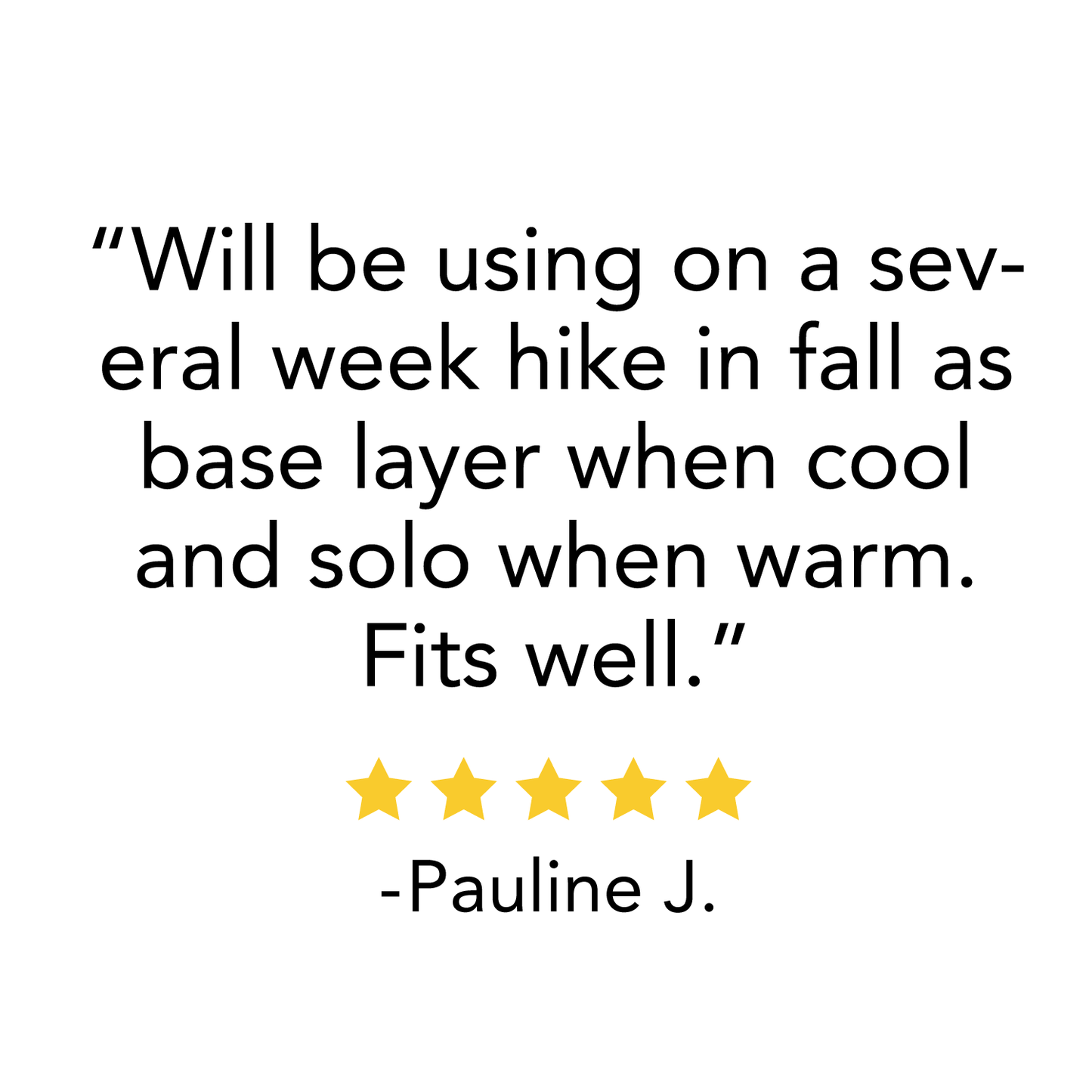 Minus33 | Lightweight Women's T-Shirt Crew Top - 100% Merino Wool