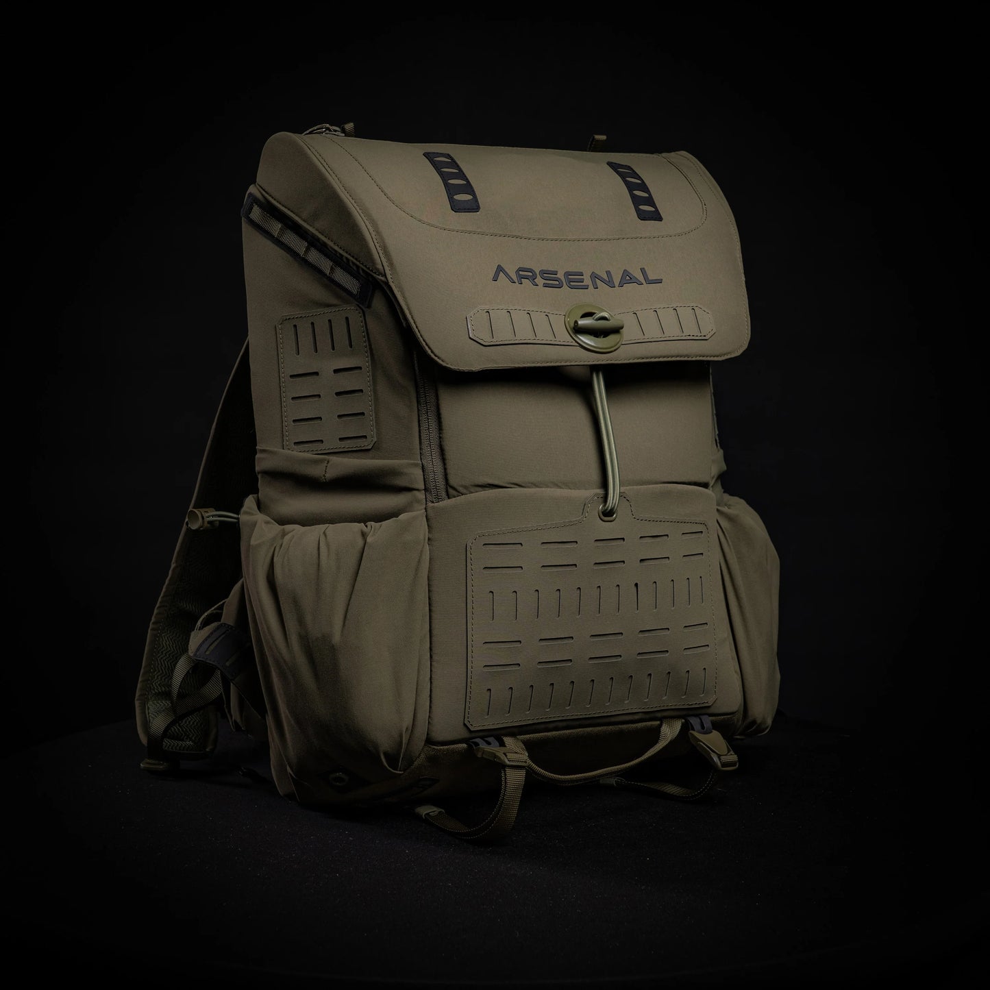 Hunt Arsenal | EXCURSION™ PACK