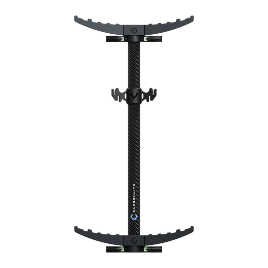 Hunt Arsenal | CARBONLITE™ Climbing Sticks