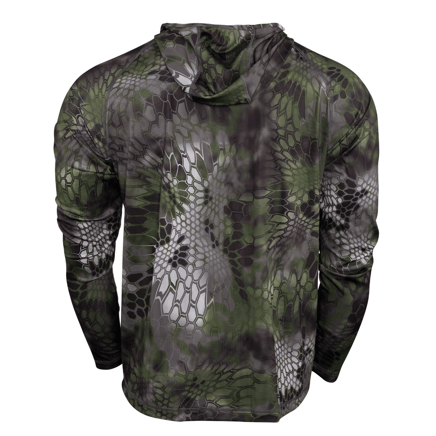 Kryptek | Sonora Hot Weather Hoodie