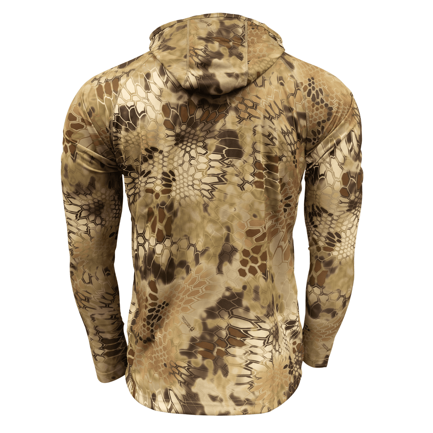 Kryptek | Sonora Hot Weather Hoodie