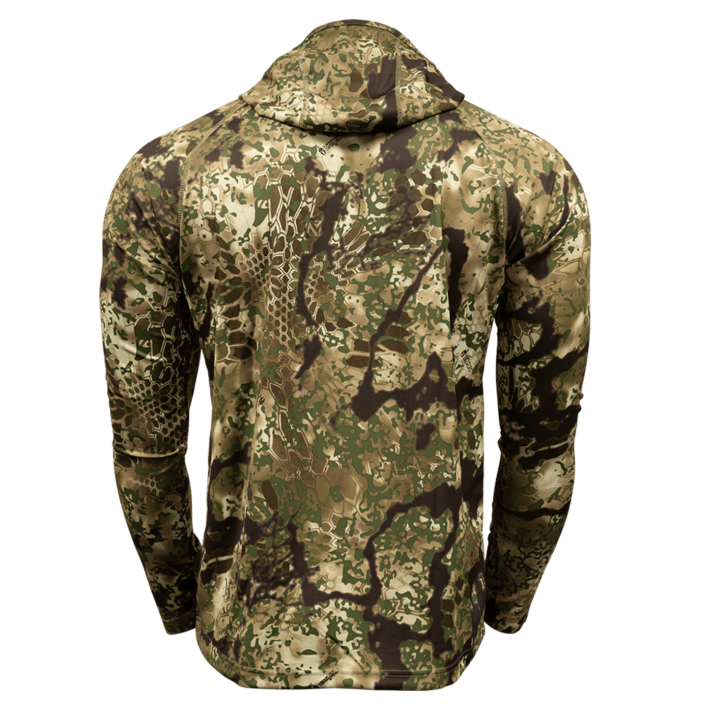 Kryptek | Sonora Hot Weather Hoodie