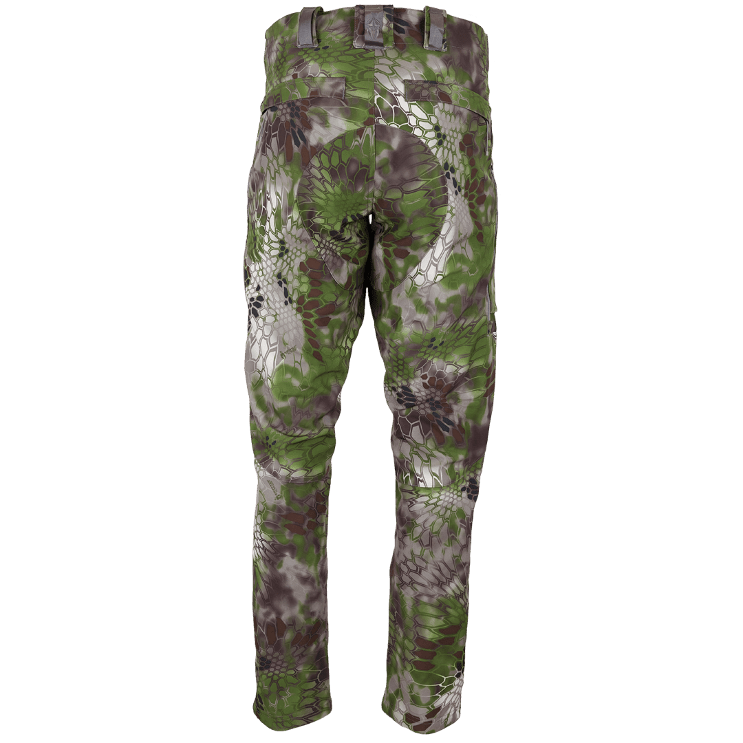 Kryptek | Dalibor III Pant