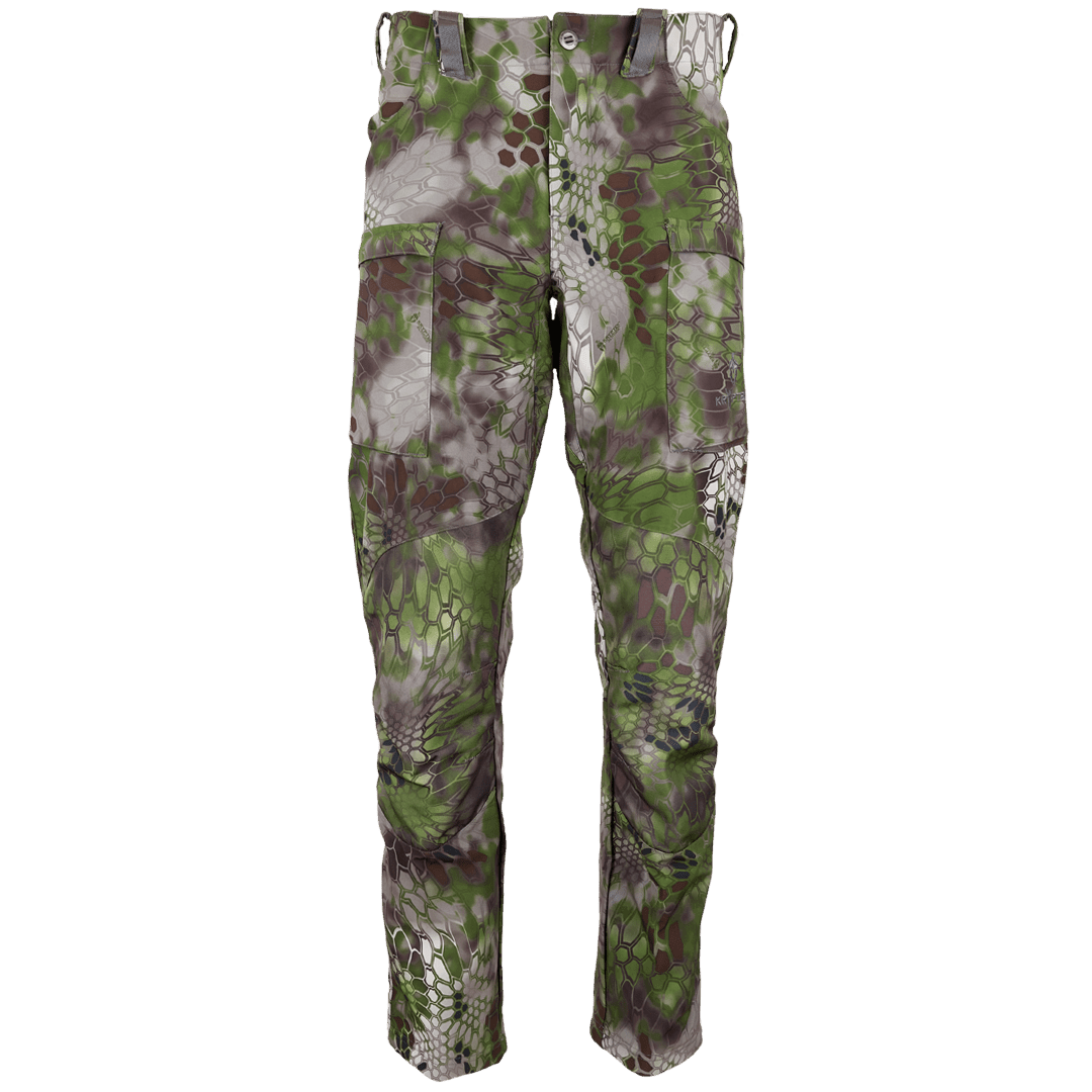 Kryptek | Dalibor III Pant