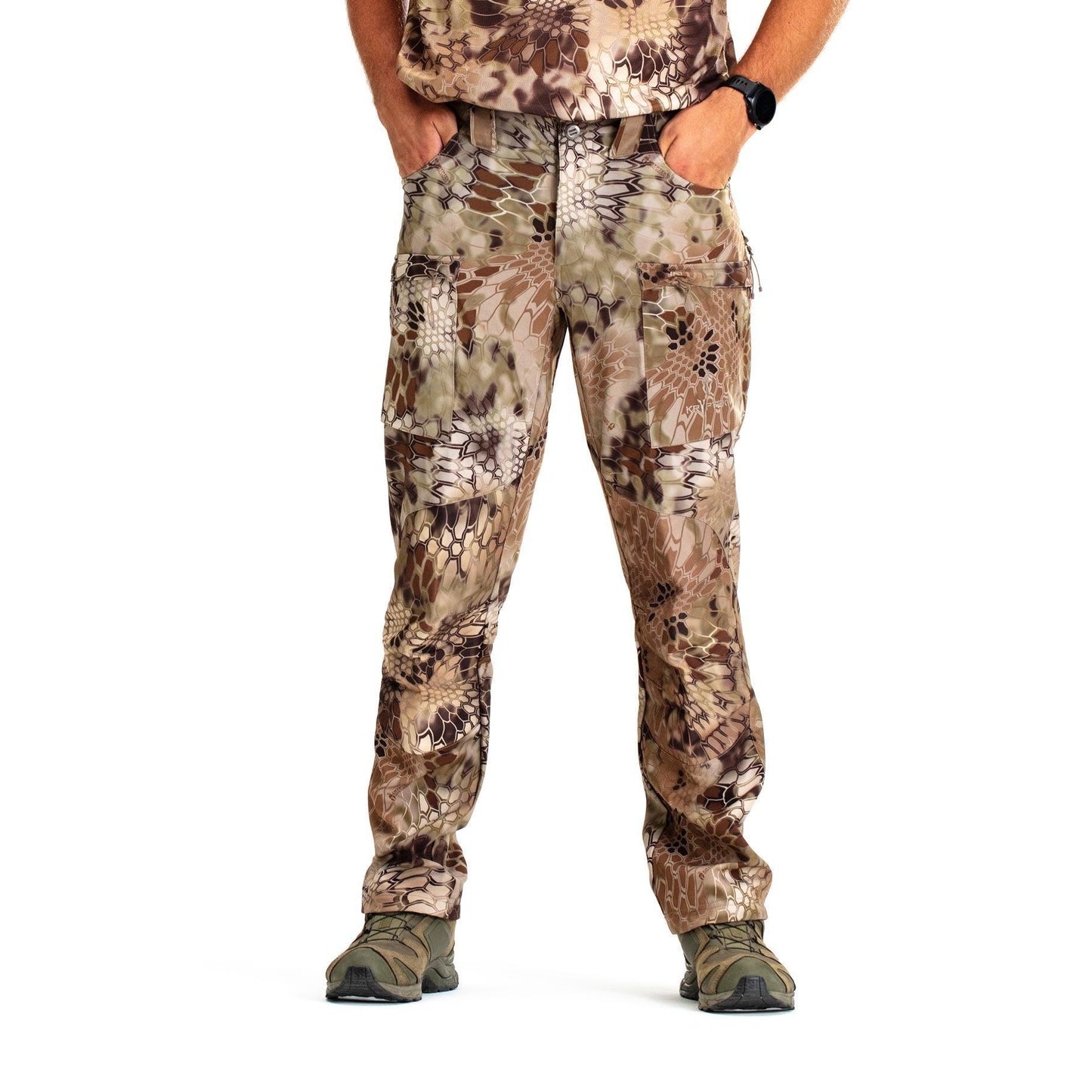 Kryptek | Dalibor III Pant
